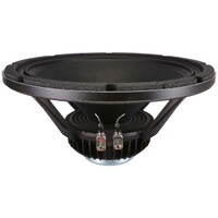 Eminence Deltalite II 2512 Neo 12" Speaker Driver